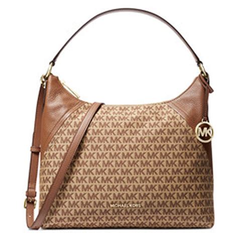 macys.com michael kors btien handbag|macy's Michael Kors clearance handbags.